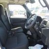 daihatsu hijet-van 2024 CFJ1395047 image 20