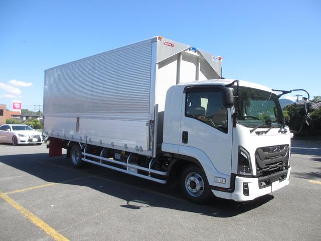 car_0961ee91-7ab7-47ad-81d5-