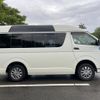 toyota hiace-van 2011 GOO_JP_700120094030240709001 image 21