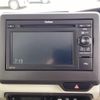 honda n-box 2018 quick_quick_JF3_JF3-1142162 image 7