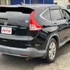 honda cr-v 2012 quick_quick_RM4_RM4-1100033 image 11