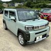 daihatsu taft 2024 CFJ1658240 image 2