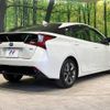 toyota prius 2019 -TOYOTA--Prius DAA-ZVW51--ZVW51-6084748---TOYOTA--Prius DAA-ZVW51--ZVW51-6084748- image 18