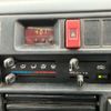 toyota toyoace 1998 CFJ1594879 image 16