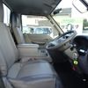 mazda bongo-truck 2014 -MAZDA 【名変中 】--Bongo Truck SKP2T--111370---MAZDA 【名変中 】--Bongo Truck SKP2T--111370- image 23