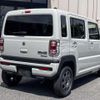 suzuki hustler 2025 -SUZUKI 【名変中 】--Hustler MR92S--499840---SUZUKI 【名変中 】--Hustler MR92S--499840- image 30
