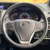 toyota voxy 2018 -TOYOTA--Voxy DBA-ZRR80W--ZRR80-0399988---TOYOTA--Voxy DBA-ZRR80W--ZRR80-0399988- image 13