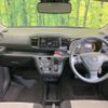 daihatsu mira-e-s 2019 -DAIHATSU--Mira e:s 5BA-LA350S--LA350S-0171132---DAIHATSU--Mira e:s 5BA-LA350S--LA350S-0171132- image 2