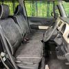 suzuki hustler 2019 -SUZUKI--Hustler DAA-MR41S--MR41S-339230---SUZUKI--Hustler DAA-MR41S--MR41S-339230- image 8