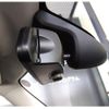 mini mini-others 2018 -BMW--BMW Mini CBA-XR20M--WMWXR520X0TM82132---BMW--BMW Mini CBA-XR20M--WMWXR520X0TM82132- image 6