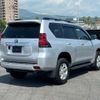 toyota land-cruiser-prado 2018 -TOYOTA 【名変中 】--Land Cruiser Prado GDJ150W--0026428---TOYOTA 【名変中 】--Land Cruiser Prado GDJ150W--0026428- image 2