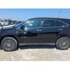 toyota harrier 2010 CFJ1733617 image 17