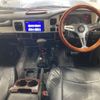 toyota land-cruiser-prado 1994 CFJ1757188 image 4