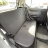 daihatsu mira-e-s 2018 -DAIHATSU--Mira e:s 5BA-LA350S--LA350S-0109035---DAIHATSU--Mira e:s 5BA-LA350S--LA350S-0109035- image 4