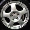 mitsubishi gto 1993 CFJ1779472 image 5