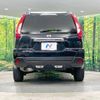 nissan x-trail 2012 -NISSAN--X-Trail DBA-NT31--NT31-234797---NISSAN--X-Trail DBA-NT31--NT31-234797- image 16