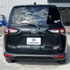 toyota sienta 2020 -TOYOTA 【名変中 】--Sienta NHP170G--7216463---TOYOTA 【名変中 】--Sienta NHP170G--7216463- image 29