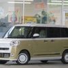 daihatsu move-canbus 2024 -DAIHATSU 【香川 581ｾ3290】--Move Canbus LA850S--0070652---DAIHATSU 【香川 581ｾ3290】--Move Canbus LA850S--0070652- image 1