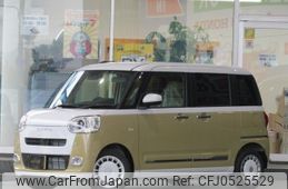 daihatsu move-canbus 2024 -DAIHATSU 【香川 581ｾ3290】--Move Canbus LA850S--0070652---DAIHATSU 【香川 581ｾ3290】--Move Canbus LA850S--0070652-