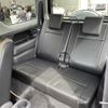 suzuki jimny 2016 -SUZUKI--Jimny ABA-JB23W--JB23W-754793---SUZUKI--Jimny ABA-JB23W--JB23W-754793- image 4