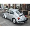 volkswagen volkswagen-others 2002 -VOLKSWAGEN--VW ﾌﾒｲ--3VWS1A1B82M907765---VOLKSWAGEN--VW ﾌﾒｲ--3VWS1A1B82M907765- image 6