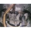 land-rover range-rover 2022 -ROVER--Range Rover LZ2XA-SALZA2AX9MH130483---ROVER--Range Rover LZ2XA-SALZA2AX9MH130483- image 14