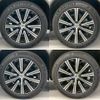 volvo xc90 2023 quick_quick_5AA-LB420TXCM_YV1LF06M4P1967795 image 20