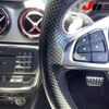 mercedes-benz cla-class 2015 -MERCEDES-BENZ 【伊勢志摩 300ｽ5224】--Benz CLA 117951--2N297632---MERCEDES-BENZ 【伊勢志摩 300ｽ5224】--Benz CLA 117951--2N297632- image 23