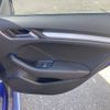 audi s3 2014 -AUDI--Audi S3 ABA-8VCJXL--ABA-8VCJXL---AUDI--Audi S3 ABA-8VCJXL--ABA-8VCJXL- image 23