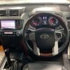 toyota land-cruiser-prado 2017 CFJ1856890 image 3