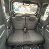 toyota pixis-mega 2020 -TOYOTA 【名変中 】--Pixis Mega LA700A--0027343---TOYOTA 【名変中 】--Pixis Mega LA700A--0027343- image 22