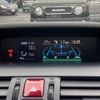 subaru levorg 2016 -SUBARU--Levorg DBA-VM4--VM4-057767---SUBARU--Levorg DBA-VM4--VM4-057767- image 12