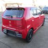 suzuki alto-works 2017 -SUZUKI--Alto Works DBA-HA36S--HA36S-891077---SUZUKI--Alto Works DBA-HA36S--HA36S-891077- image 33