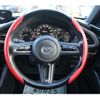 mazda mazda3 2019 -MAZDA--MAZDA3 5BA-BPFP--BPFP-108278---MAZDA--MAZDA3 5BA-BPFP--BPFP-108278- image 17