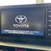 toyota raize 2021 -TOYOTA--Raize 5BA-A200A--A200A-0126423---TOYOTA--Raize 5BA-A200A--A200A-0126423- image 4