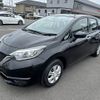 nissan note 2019 -NISSAN--Note DBA-E12--E12-619566---NISSAN--Note DBA-E12--E12-619566- image 10