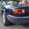 mazda roadster 1993 -MAZDA--Roadster E-NA6CE--NA6CE212566---MAZDA--Roadster E-NA6CE--NA6CE212566- image 15