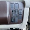 toyota passo 2015 -TOYOTA--Passo DBA-KGC30--KGC30-0221899---TOYOTA--Passo DBA-KGC30--KGC30-0221899- image 12