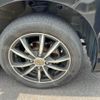 suzuki wagon-r 2009 -SUZUKI--Wagon R CBA-MH23S--MH23S-823338---SUZUKI--Wagon R CBA-MH23S--MH23S-823338- image 7