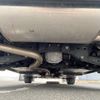 subaru xv 2021 CFJ1853553 image 19