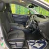 toyota prius 2016 -TOYOTA--Prius DAA-ZVW50--ZVW50-6068246---TOYOTA--Prius DAA-ZVW50--ZVW50-6068246- image 9