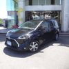 toyota sienta 2018 -TOYOTA--Sienta 6AA-NHP170G--NHP170-7147216---TOYOTA--Sienta 6AA-NHP170G--NHP170-7147216- image 1