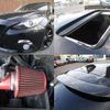 mazda axela 2014 -MAZDA 【名変中 】--Axela BM2FS--101620---MAZDA 【名変中 】--Axela BM2FS--101620- image 2