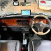 rover mini 2000 CFJ1414127 image 9