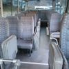 nissan civilian-bus 2005 -NISSAN 【豊田 200ｻ 696】--Civilian UD-DVW41--DVW41-030288---NISSAN 【豊田 200ｻ 696】--Civilian UD-DVW41--DVW41-030288- image 7