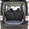 daihatsu tanto 2008 -DAIHATSU--Tanto L375S--0013633---DAIHATSU--Tanto L375S--0013633- image 15