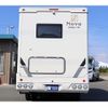toyota camroad 2025 CFJ1675255 image 42