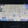 toyota prius 2017 quick_quick_DAA-ZVW50_ZVW50-6100569 image 3