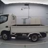 toyota dyna-truck 2017 -TOYOTA--Dyna QDF-KDY221--KDY221-8007601---TOYOTA--Dyna QDF-KDY221--KDY221-8007601- image 9