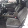 honda vezel 2017 -HONDA--VEZEL DAA-RU3--RU3-1255572---HONDA--VEZEL DAA-RU3--RU3-1255572- image 8